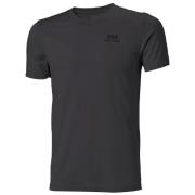 T-shirt Korte Mouw Helly Hansen 62978-983