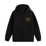 Sweater Vans VN000PXDBLK1