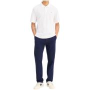 Broek Dockers 79488 0012