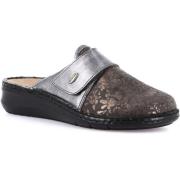 Slippers Grunland DSG-CE0472