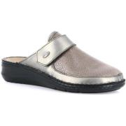 Slippers Grunland DSG-CE0473