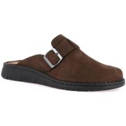 Slippers Grunland DSG-CE0498