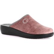 Slippers Grunland DSG-CI1539