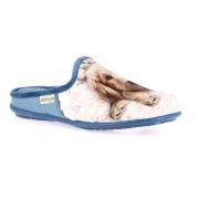 Pantoffels Grunland DSG-CI3057