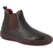 Enkellaarzen Grunland DSG-PO1854