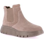 Enkellaarzen Grunland DSG-PO1869