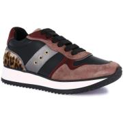 Lage Sneakers Grunland DSG-SC2170