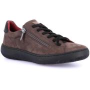 Lage Sneakers Grunland DSG-SC4643