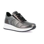 Lage Sneakers Grunland DSG-SC4656