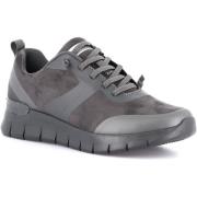 Lage Sneakers Grunland DSG-SC6156