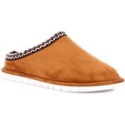 Pantoffels Grunland DSG-CI1595