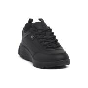 Lage Sneakers Lotto 1CL LOVE RIDE AMF