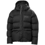 Donsjas Helly Hansen 41839_990