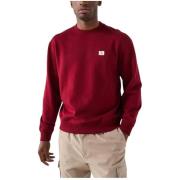 Sweater Calvin Klein Jeans LV04RC273G WCV