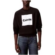 Sweater Calvin Klein Jeans LV04RD216GUB1