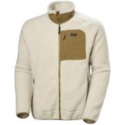 Donsjas Helly Hansen 49460-857