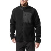 Fleece Jack Helly Hansen 49460-991