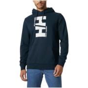 Sweater Helly Hansen 54524-595