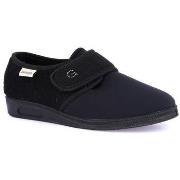 Pantoffels Grunland DSG-PA0004