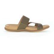 Slippers Gabor 63.702.69