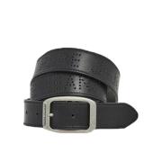 Riem Pepe jeans PM021018 999