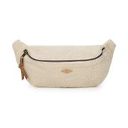 Heuptas Rip Curl TED. WAIST BAG