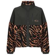 Fleece Jack Rip Curl KEEPSAKES ANTI-SERIES POLAR