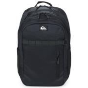 Rugzak Quiksilver BURNER 28L