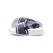 Teenslippers Umbro -