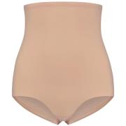 Shapewear Bye Bra Sculpting Bye ultra hoge taille slip Bra