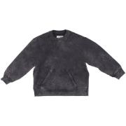Sweater Mm6 Maison Margiela M60867 MM06A