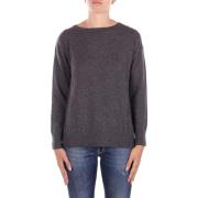 Trui Max Mara 2526366048600