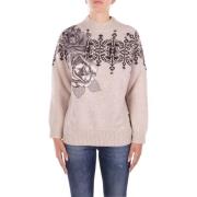 Trui Blugirl RF5161MS038