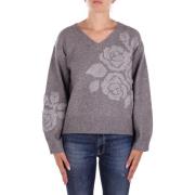 Trui Blugirl RF5155MA870