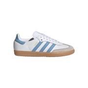 Lage Sneakers adidas Samba OG J JQ2832