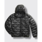 Blazer Blauer 25WBLUC03074006355 978