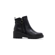 Enkellaarzen Porronet BOOTS 4744 ELSA