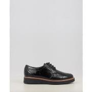 Nette schoenen Pitillos 10761