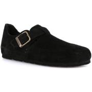 Klompen Grunland DSG-SC2172