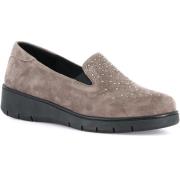 Mocassins Grunland DSG-SC2179