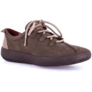 Lage Sneakers Grunland DSG-SC4642