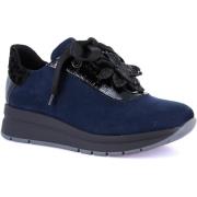 Lage Sneakers Grunland DSG-SC6101