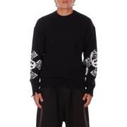 Trui Barrow F5BWUAJP065