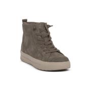 Enkellaarzen Jana STONE