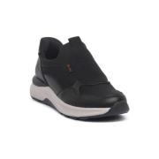 Instappers Relife BLACK