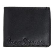 Portemonnee Pepe jeans PM070983 999