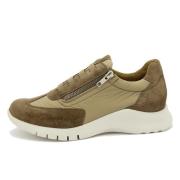 Lage Sneakers Piesanto 245702