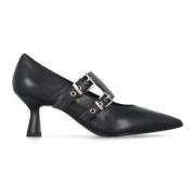 Pumps Bruno Premi -