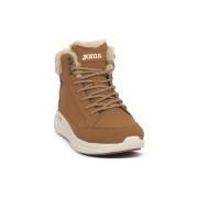 Hoge Sneakers Joma LIGHT MEGAN LADY