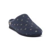 Slippers Grunland JEANS B5ADRA